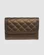 MOSCHINO - Wallets