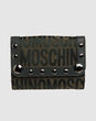 MOSCHINO - Wallets