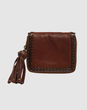 MOSCHINO - Wallets