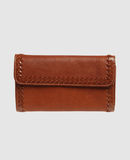 MOSCHINO - Wallets