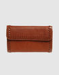 MOSCHINO - Wallets