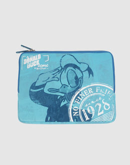 TUCANO - Document holders - at YOOX.COM