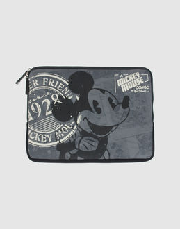 TUCANO - Document holders - at YOOX.COM