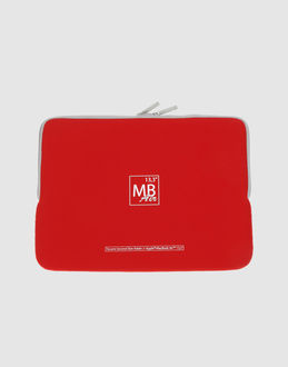 TUCANO - Document holders - at YOOX.COM