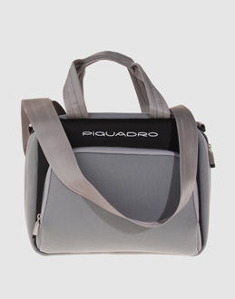 PIQUADRO - Beauty cases - at YOOX.COM