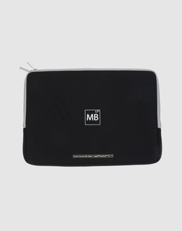 TUCANO - Document holders - at YOOX.COM