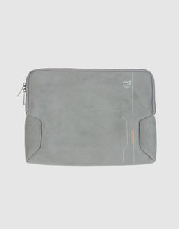 TUCANO - Document holders - at YOOX.COM