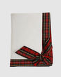 IL GUFO - Baby blankets