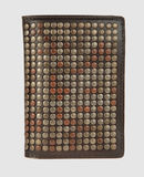DIESEL - Wallets