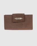 DIESEL - Wallets