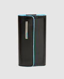 PIQUADRO - OBJETS - Idées cadeaux sur YOOX.COM