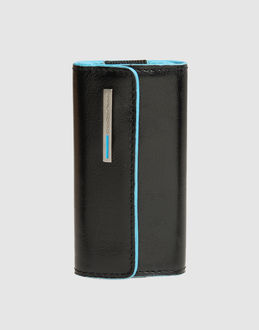 PIQUADRO - Gift ideas - at YOOX.COM