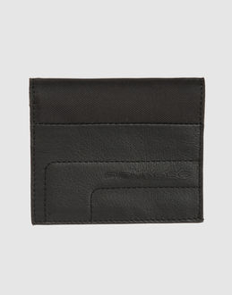 PIQUADRO - Wallets - at YOOX.COM