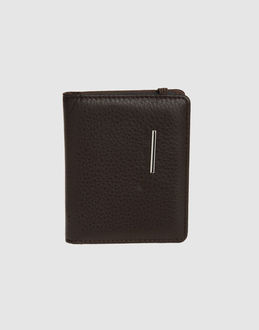PIQUADRO - Document holders - at YOOX.COM