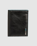 PIQUADRO - Wallets