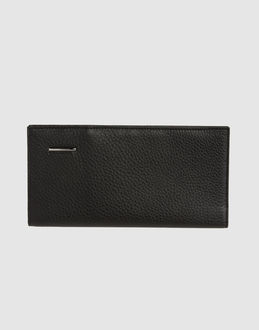 PIQUADRO - Wallets - at YOOX.COM