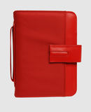 PIQUADRO - Organizer binders