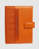 PIQUADRO - Organizer binders