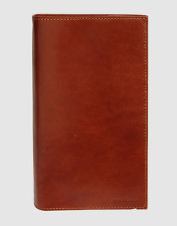 PIQUADRO - Document holders - at YOOX.COM
