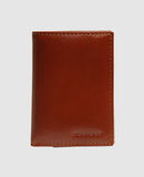 PIQUADRO - Key rings