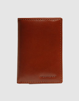 PIQUADRO - Key holders - at YOOX.COM