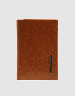 PIQUADRO - Key holders - at YOOX.COM