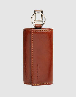 PIQUADRO - Key holders - at YOOX.COM