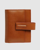 PIQUADRO - Organizer binders
