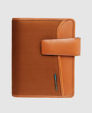 Comparez les prix Piquadro - accessoires - portes-agenda sur yoox.com