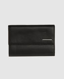 PIQUADRO - Wallets