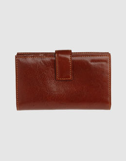 PIQUADRO - Wallets - at YOOX.COM
