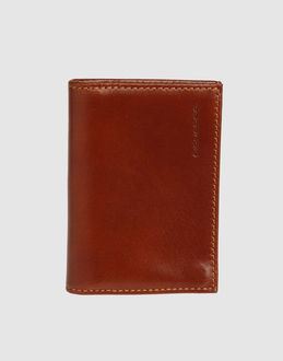 PIQUADRO - Document holders - at YOOX.COM