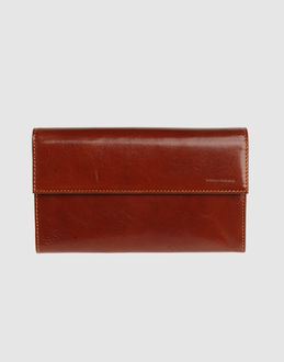 PIQUADRO - Wallets - at YOOX.COM