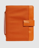 PIQUADRO - Organizer binders