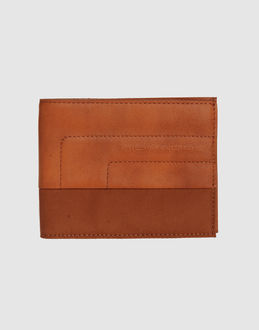 PIQUADRO - Wallets - at YOOX.COM