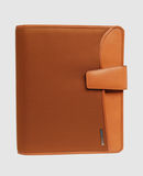 PIQUADRO - Organizer binders
