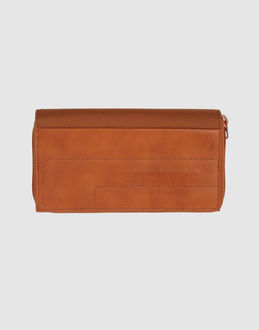 PIQUADRO - Wallets - at YOOX.COM