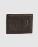 PIQUADRO - Wallets