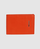 PIQUADRO - Wallets