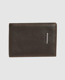 PIQUADRO - Wallets