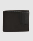 PIQUADRO - Wallets