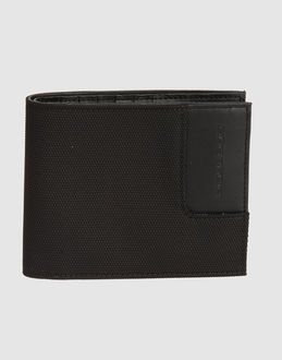 PIQUADRO - Wallets - at YOOX.COM