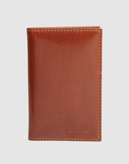 PIQUADRO - Gift ideas - at YOOX.COM