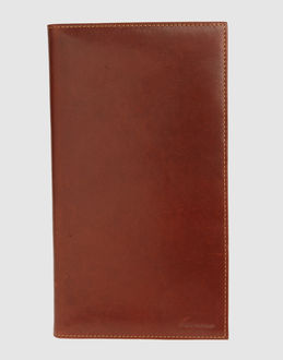 PIQUADRO - Gift ideas - at YOOX.COM