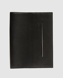 PIQUADRO - Organizer binders