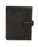 PIQUADRO - Organizer binders