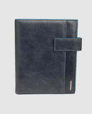 PIQUADRO - Organizer binders