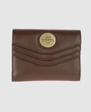 DIESEL - Wallets