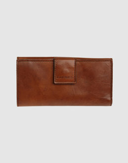 DIESEL - Wallets - at YOOX.COM