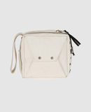 DIESEL - Beauty cases